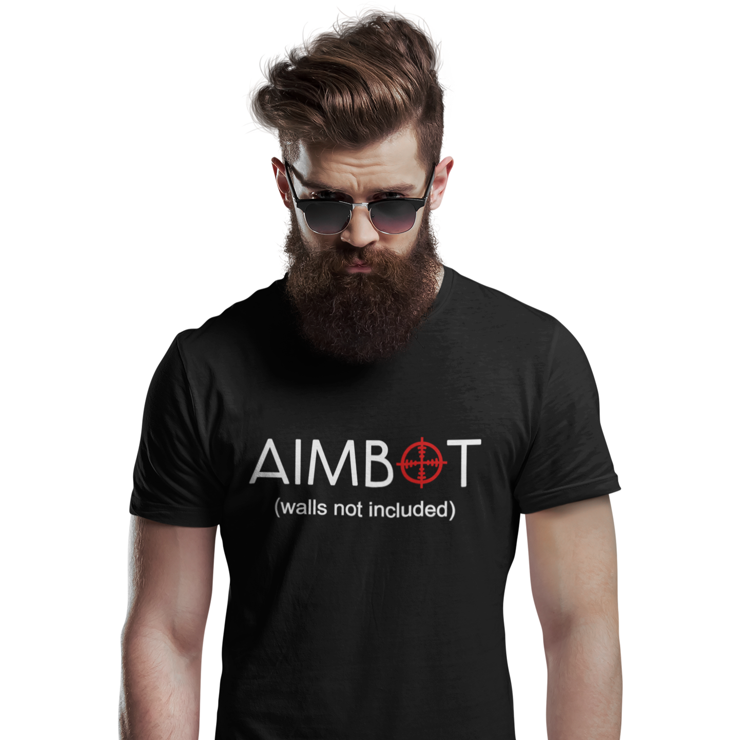 AIMBOT