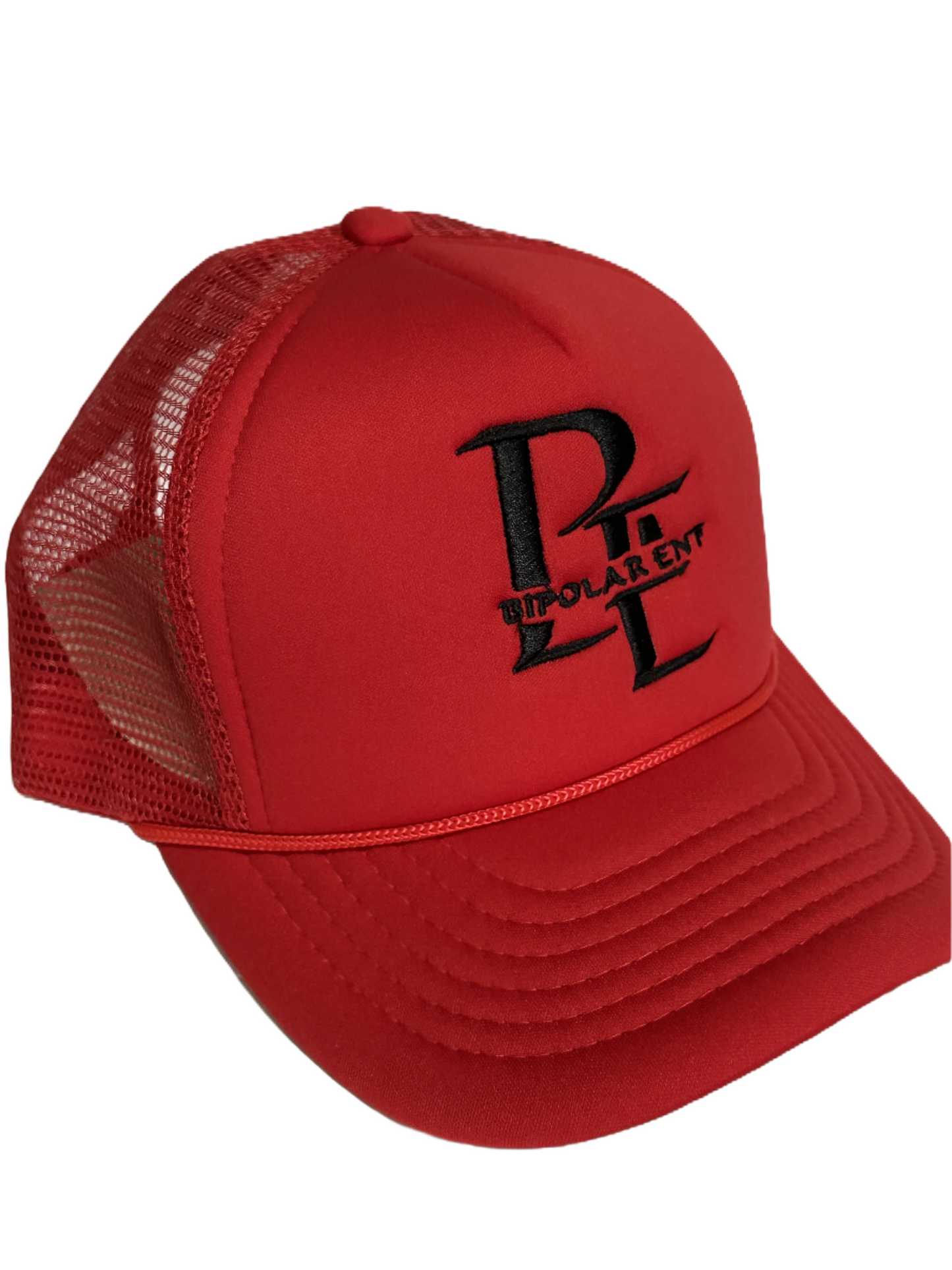 BPE TRUCKER HATS