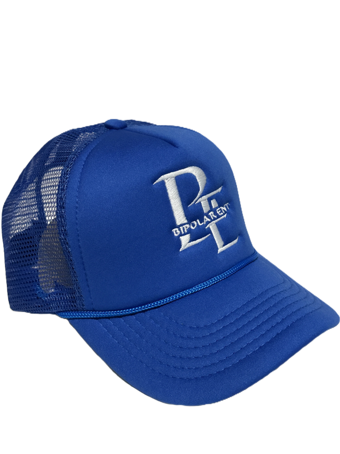 BPE TRUCKER HATS