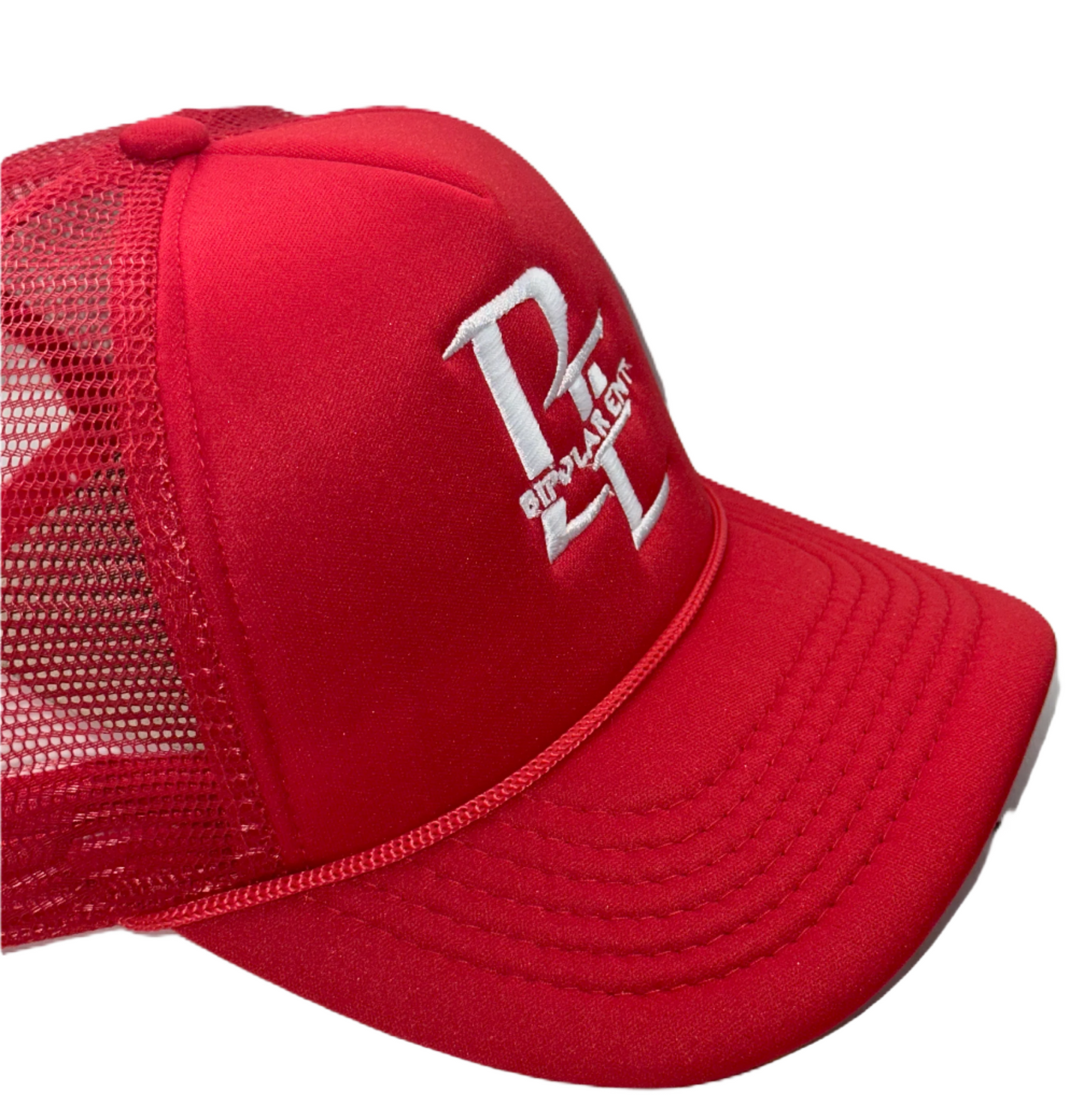 BPE TRUCKER HATS