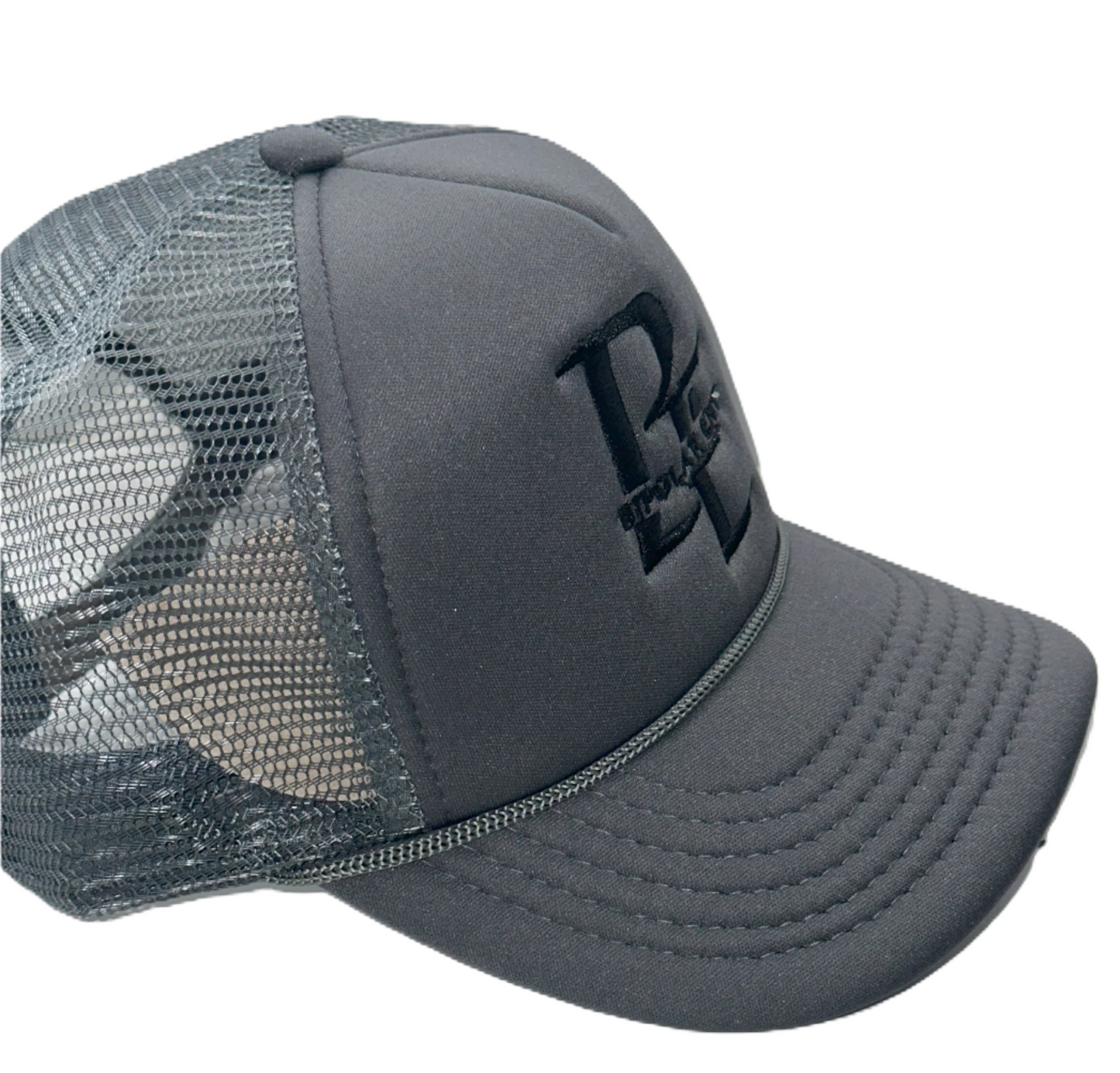 BPE TRUCKER HATS