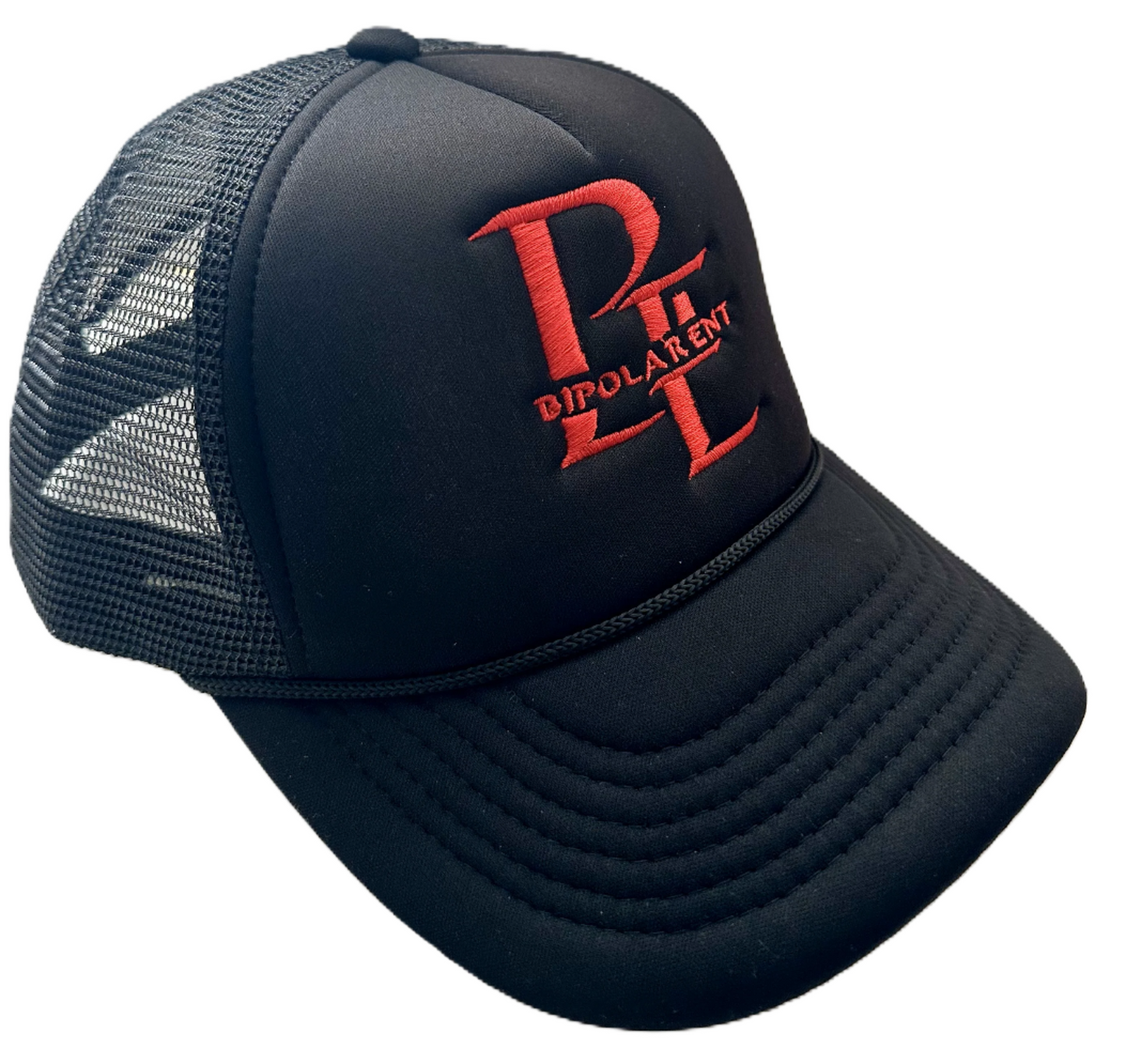 BPE TRUCKER HATS