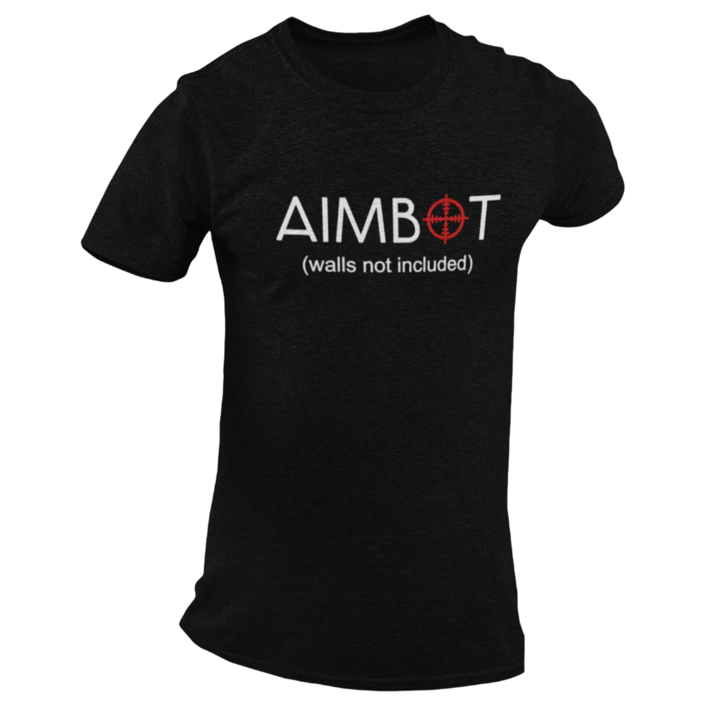 AIMBOT
