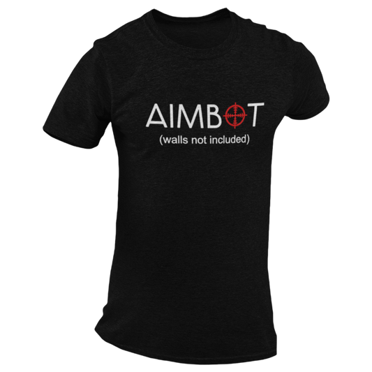 AIMBOT