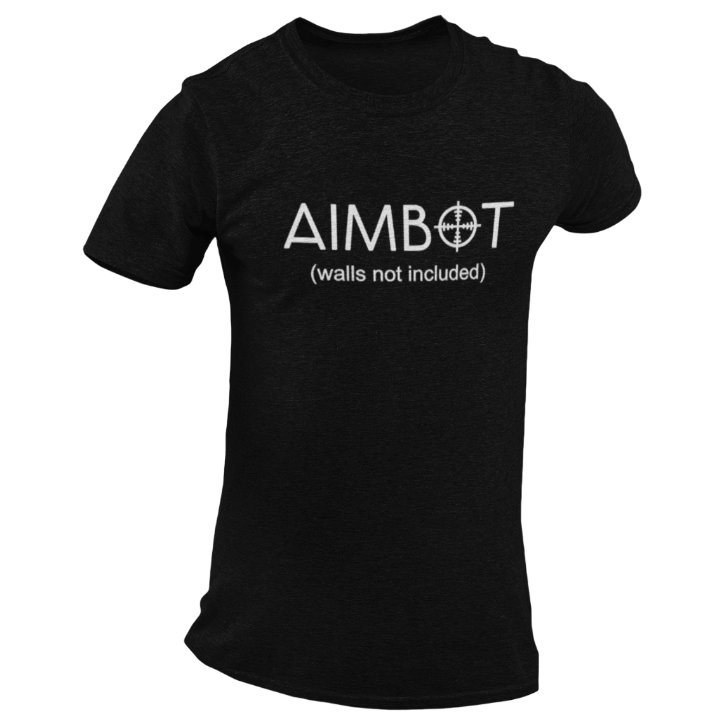 AIMBOT