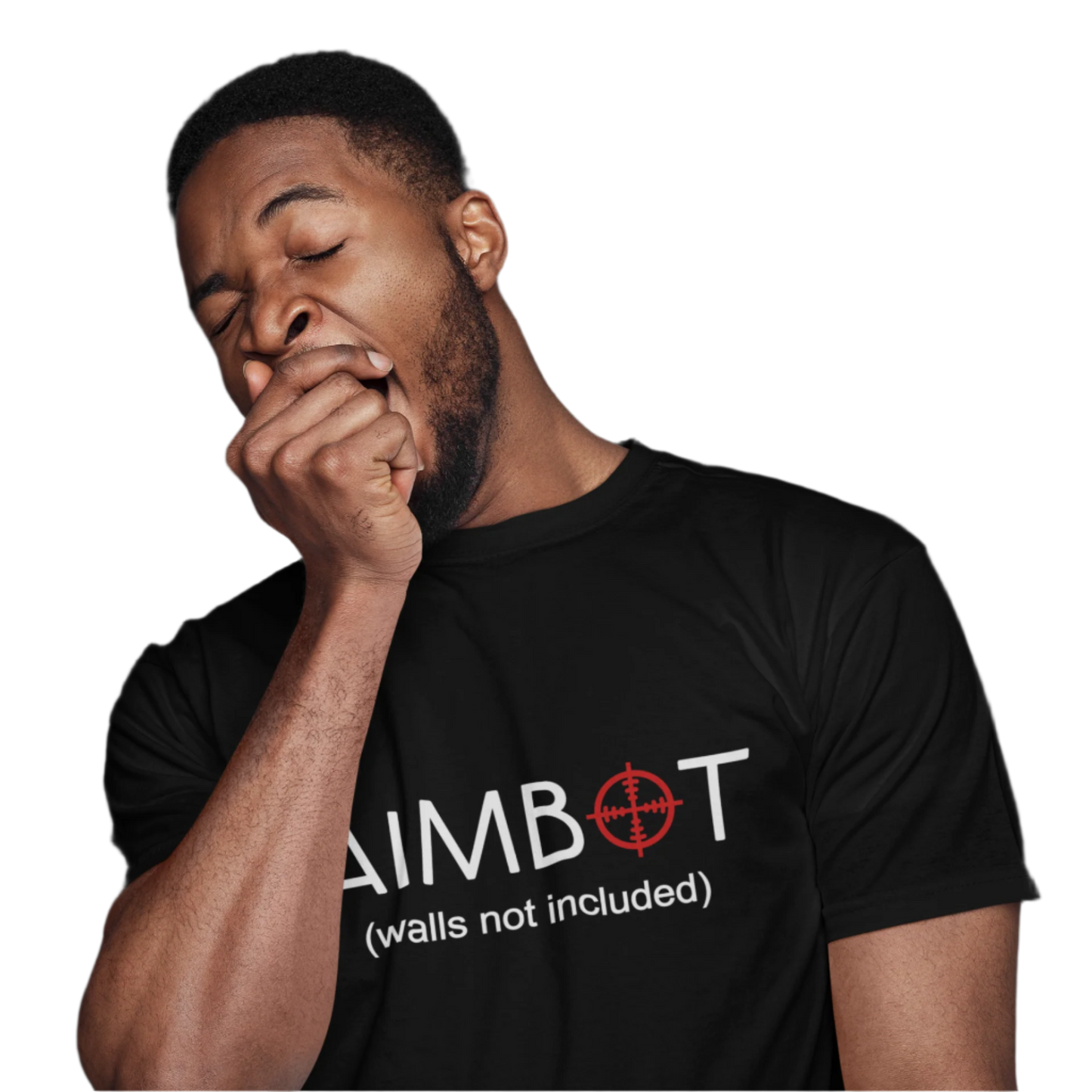 AIMBOT