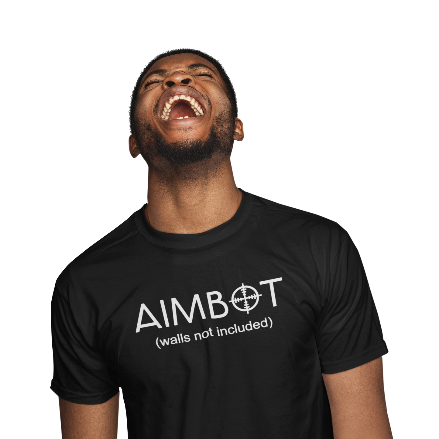 AIMBOT