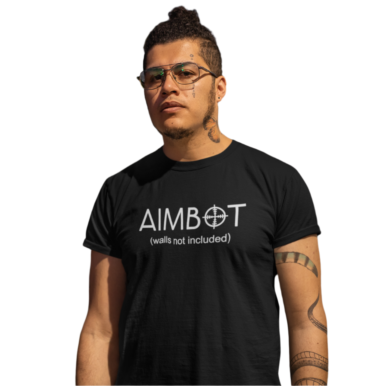 AIMBOT